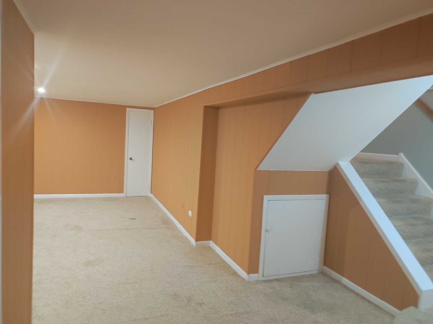 8611 LEXINGTON Circle Unit: 1S