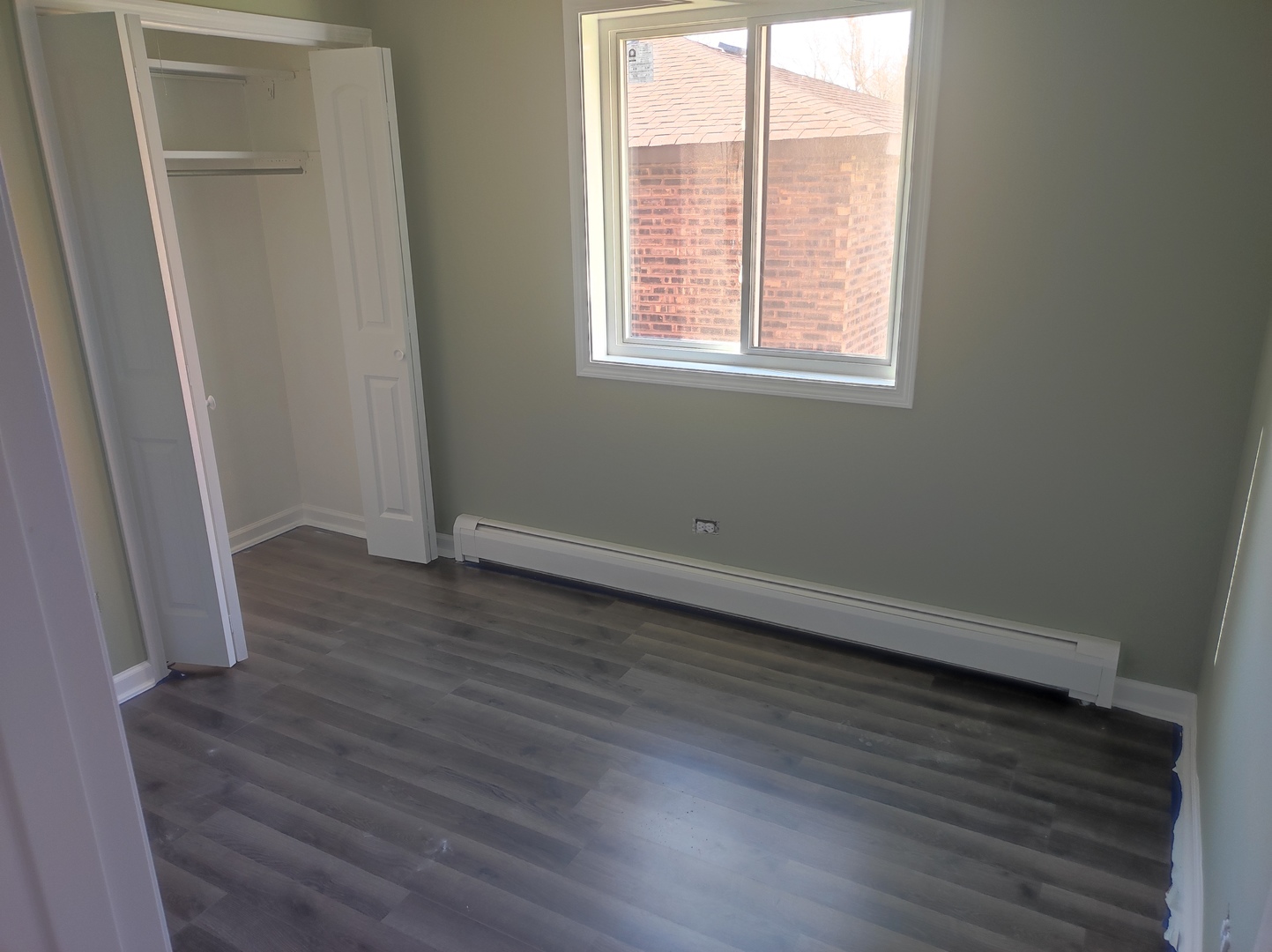 8611 LEXINGTON Circle Unit: 1S