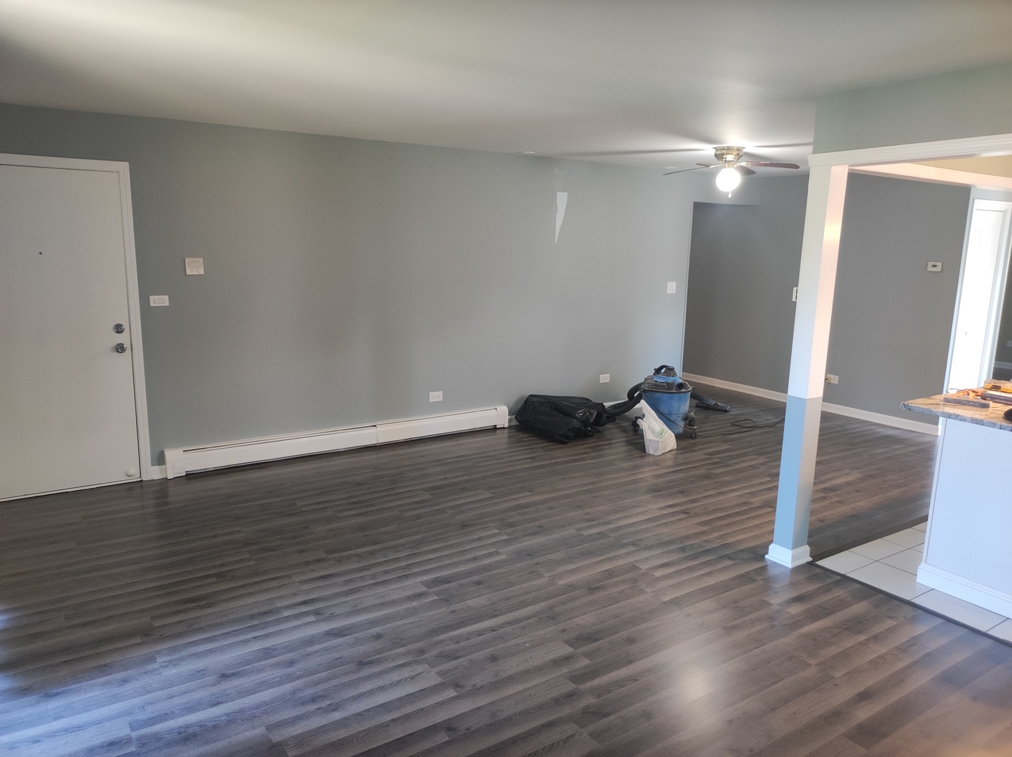 8611 LEXINGTON Circle Unit: 1S