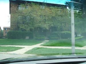 8611 LEXINGTON Circle Unit: 1S