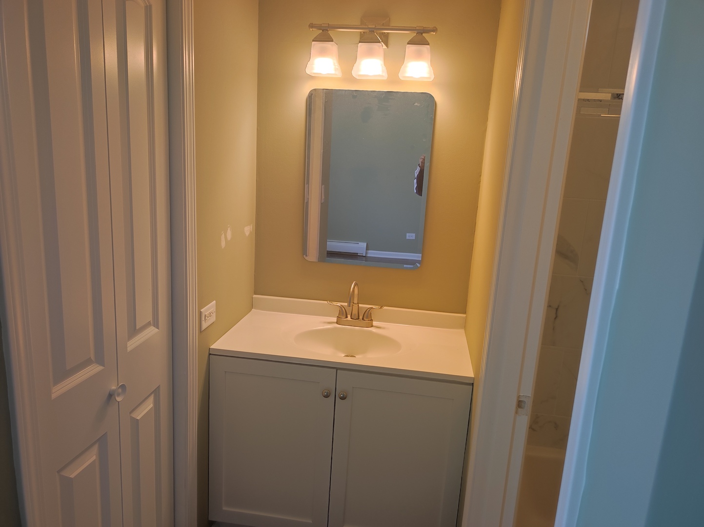 8611 LEXINGTON Circle Unit: 1S