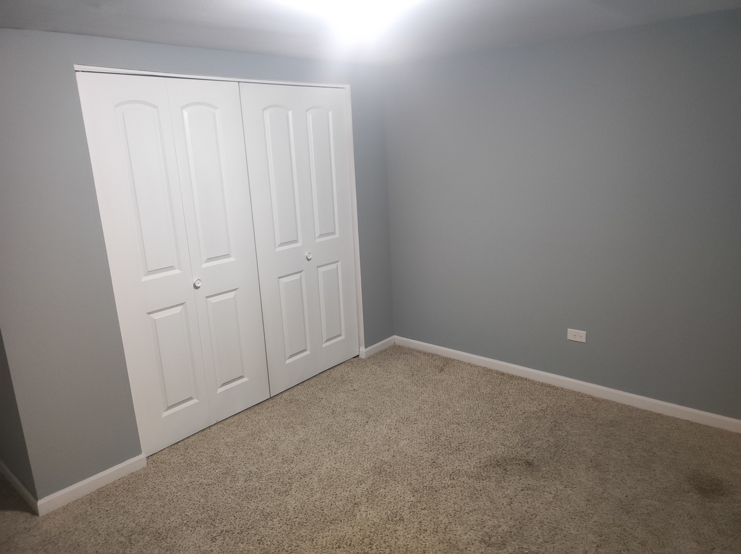 8611 LEXINGTON Circle Unit: 1S