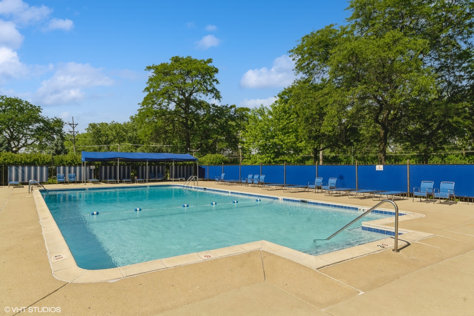 6933 N Kedzie Avenue Unit: 1013