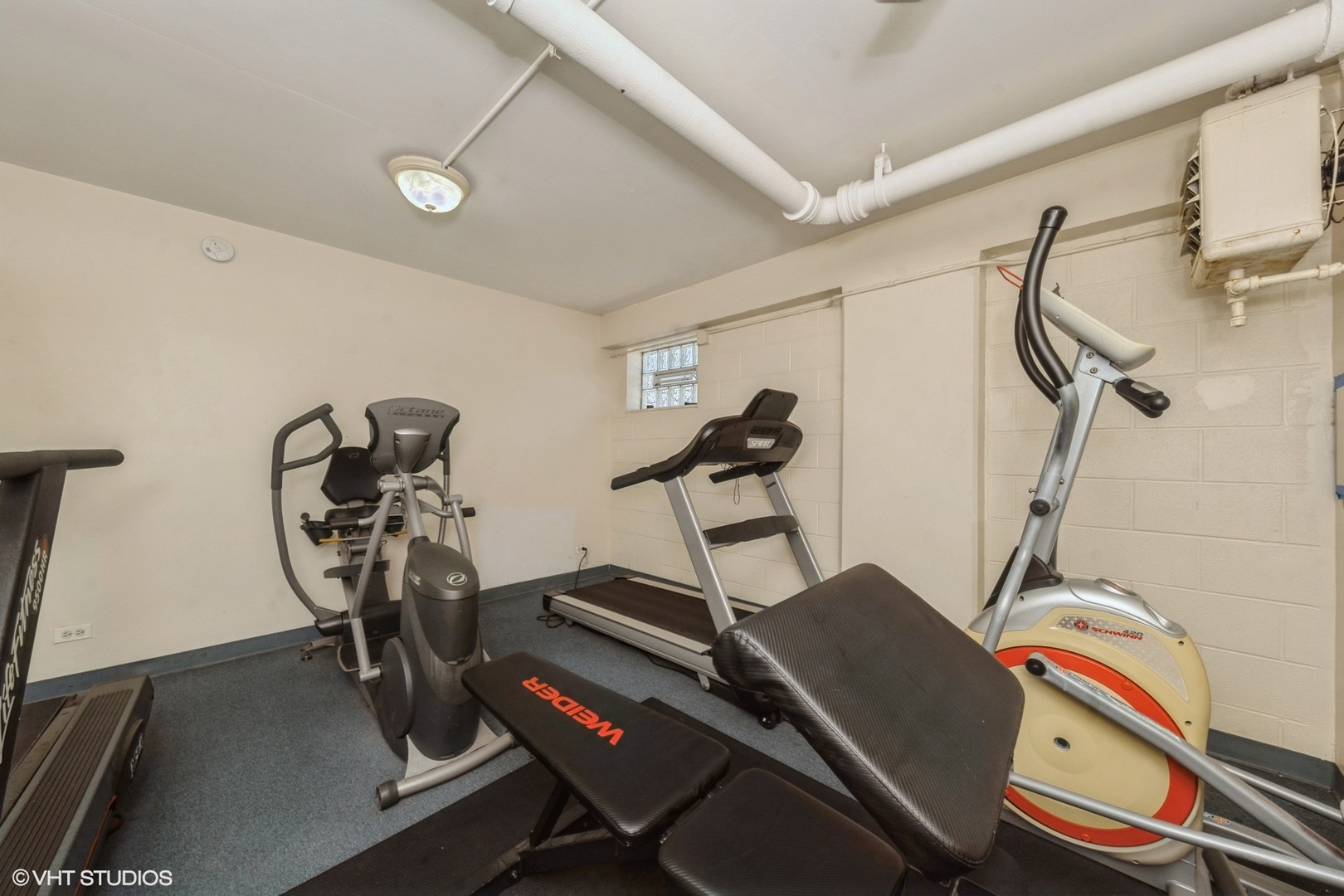 6933 N Kedzie Avenue Unit: 1013