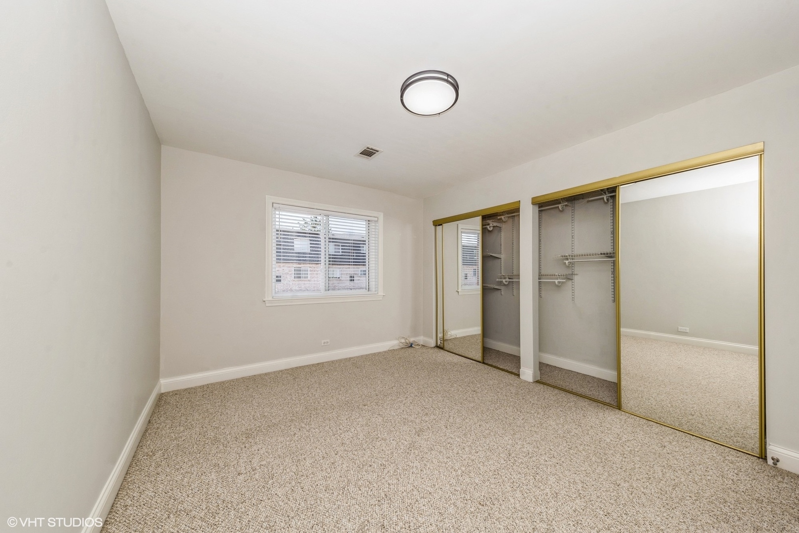 9470 Bay Colony Drive Unit: 2S