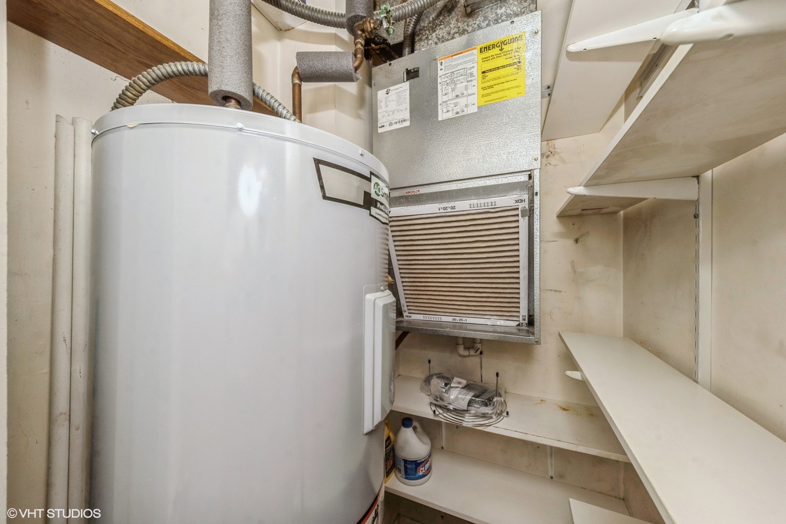 9470 Bay Colony Drive Unit: 2S