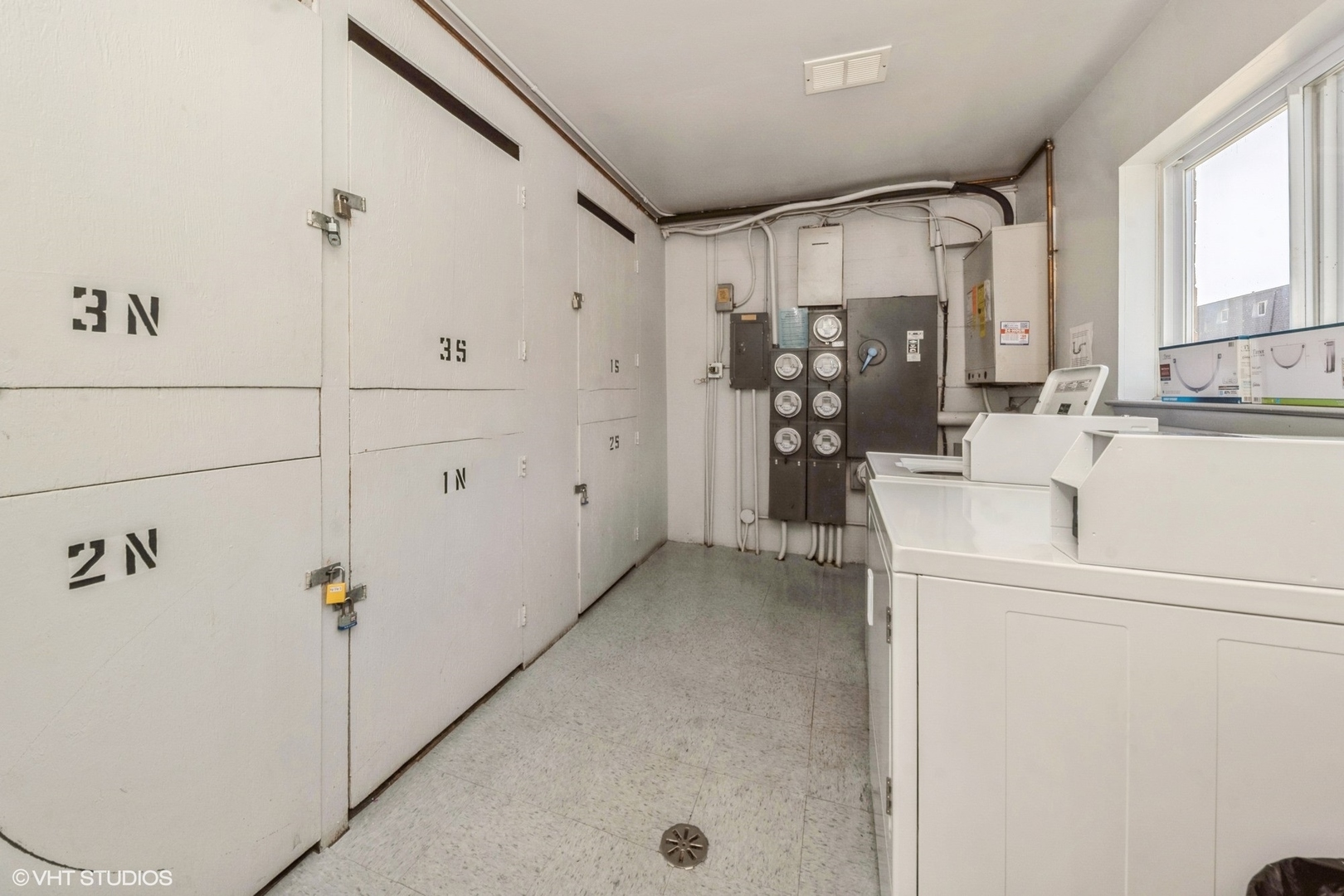 9470 Bay Colony Drive Unit: 2S