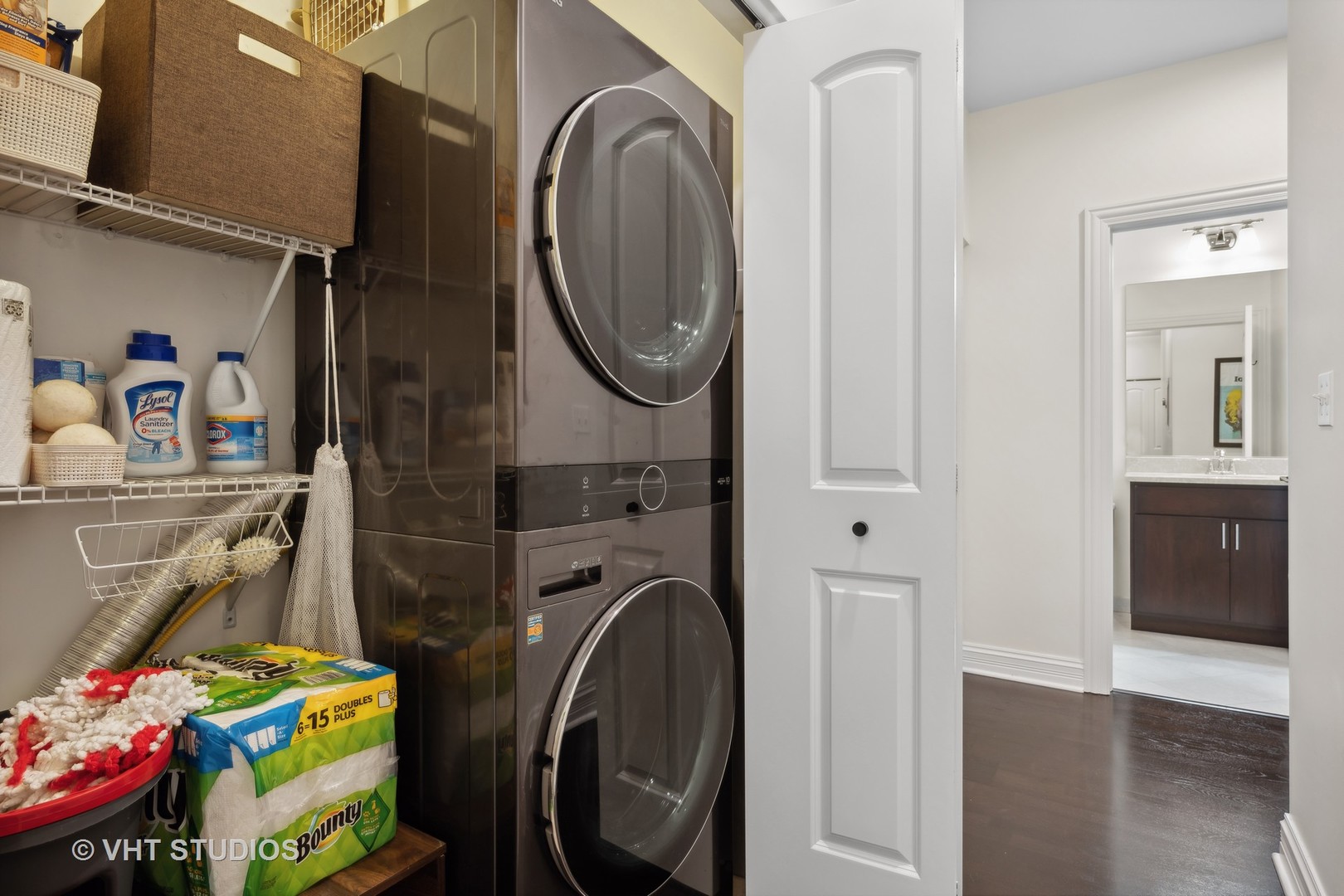 4950 N Western Avenue Unit: 3E