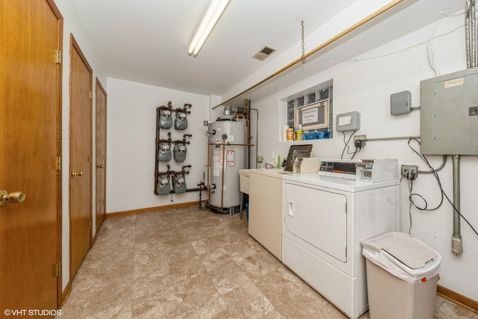 2431 N 77th Avenue Unit: 2W