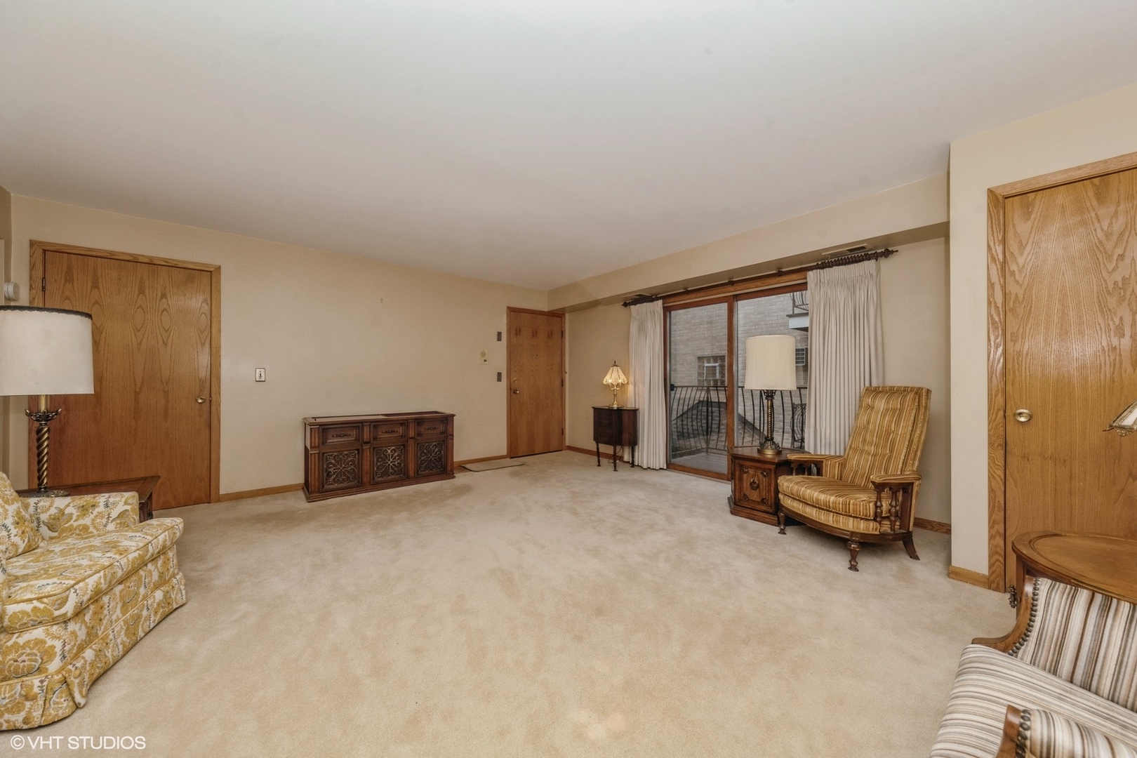 2431 N 77th Avenue Unit: 2W