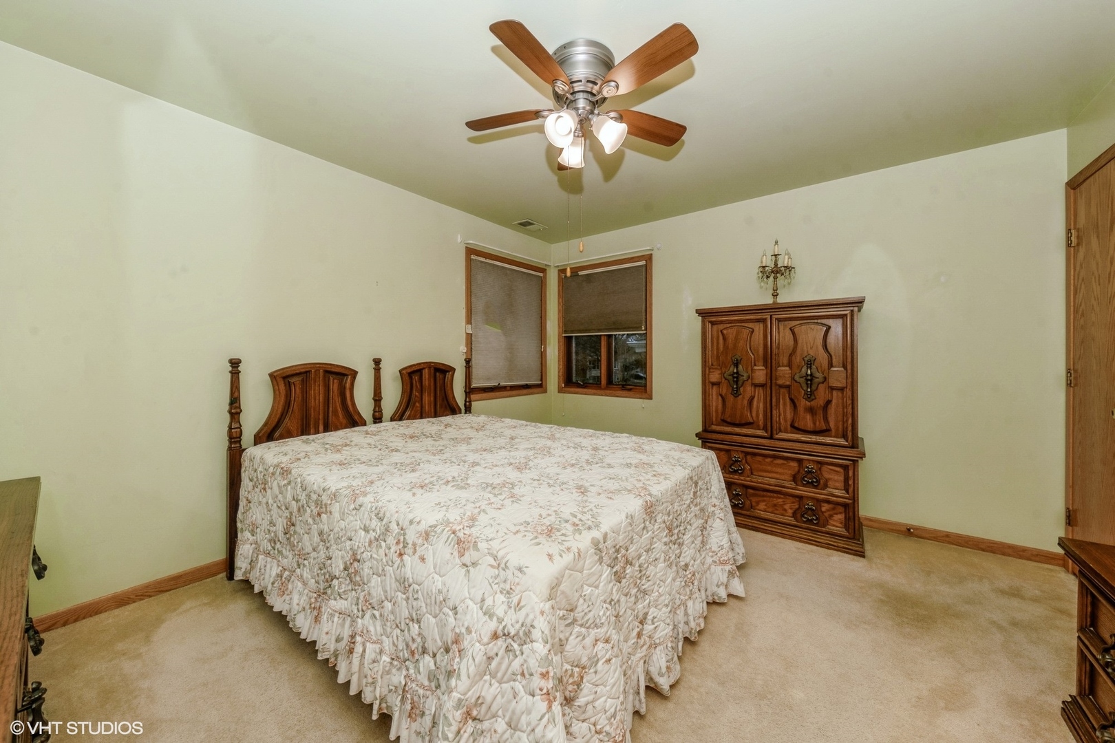 2431 N 77th Avenue Unit: 2W