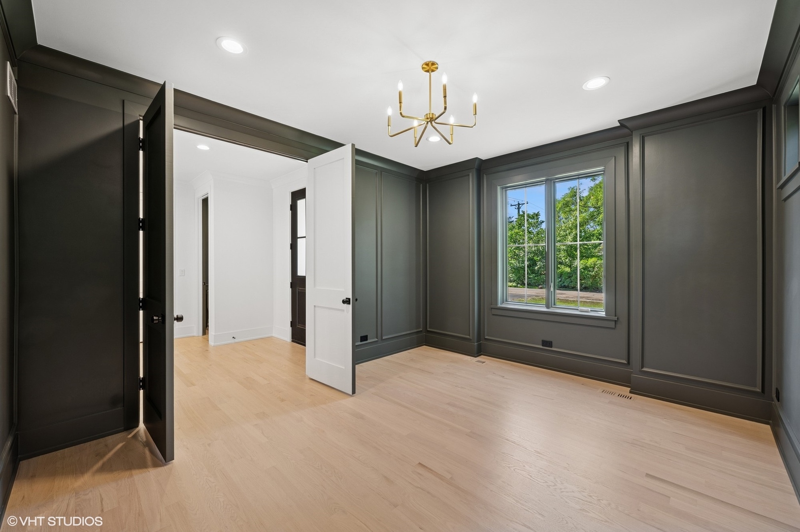 900 Pleasant Lane