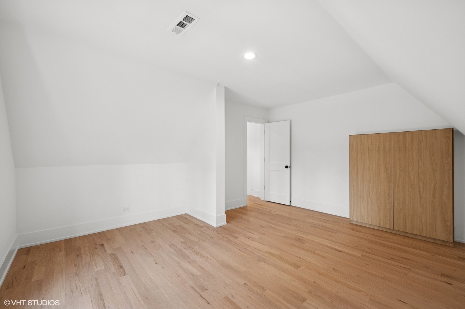 900 Pleasant Lane