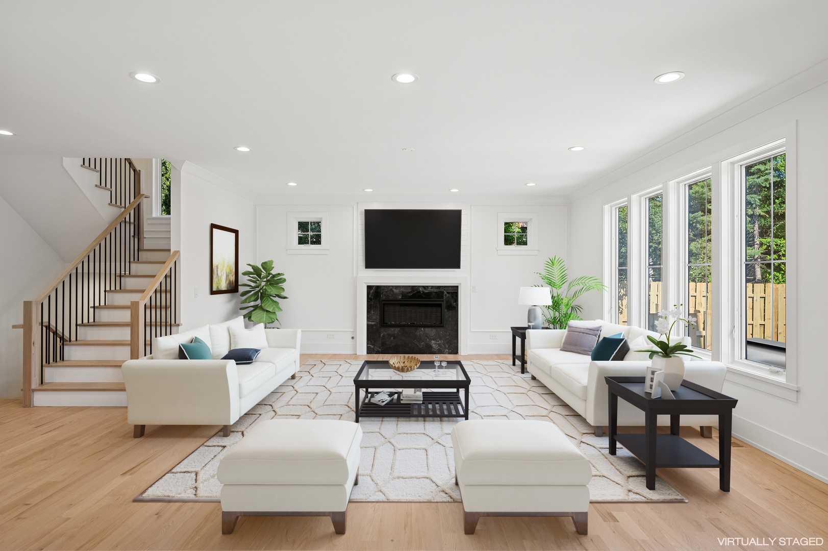 900 Pleasant Lane