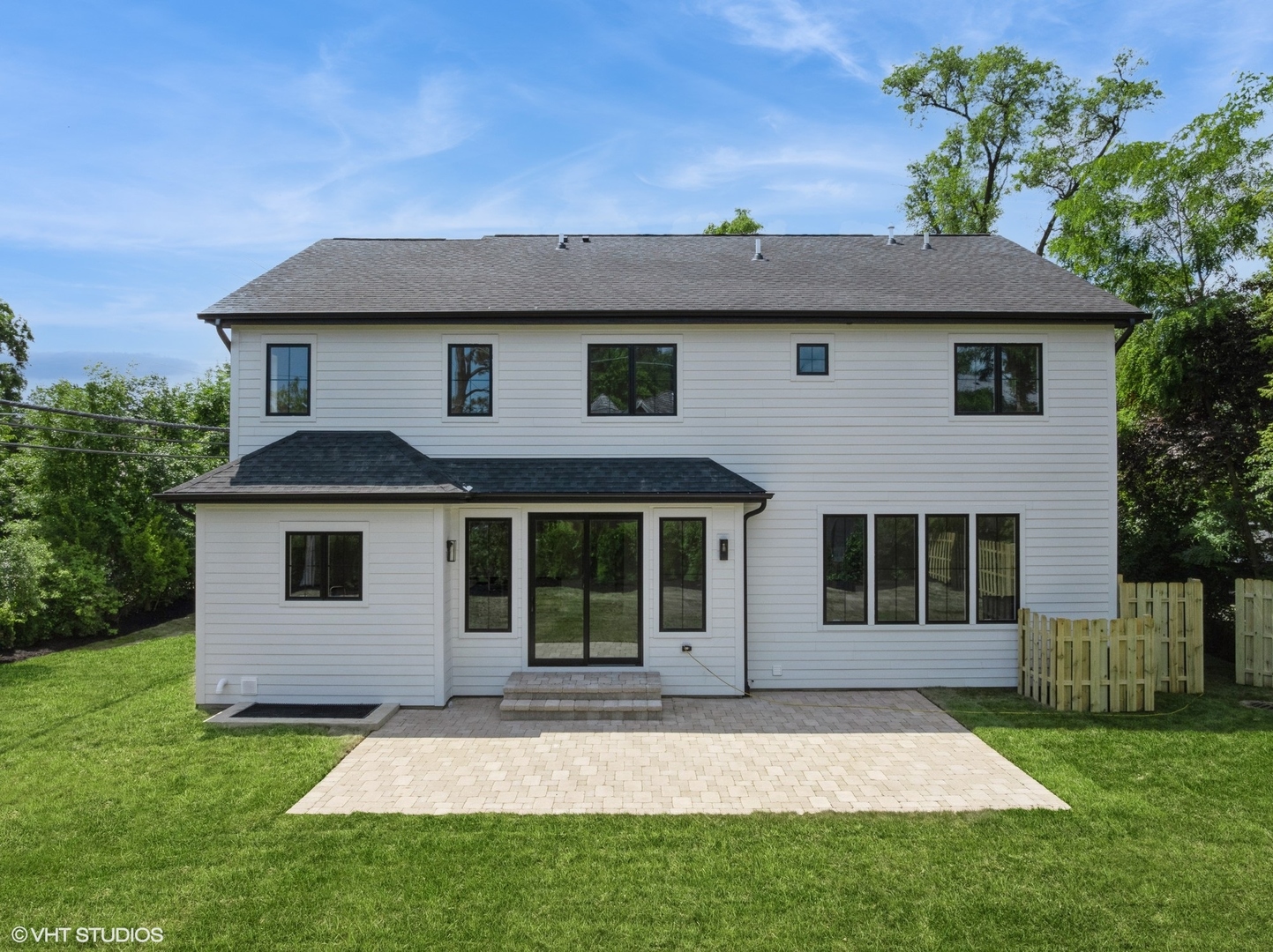 900 Pleasant Lane