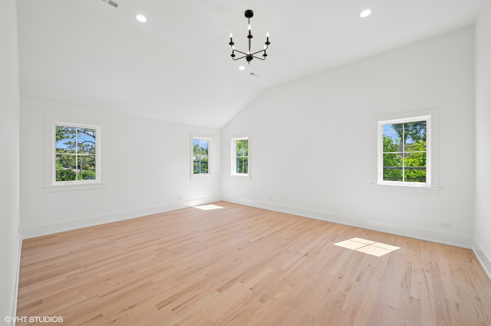 900 Pleasant Lane