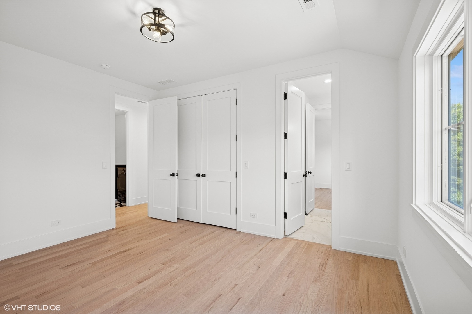 900 Pleasant Lane