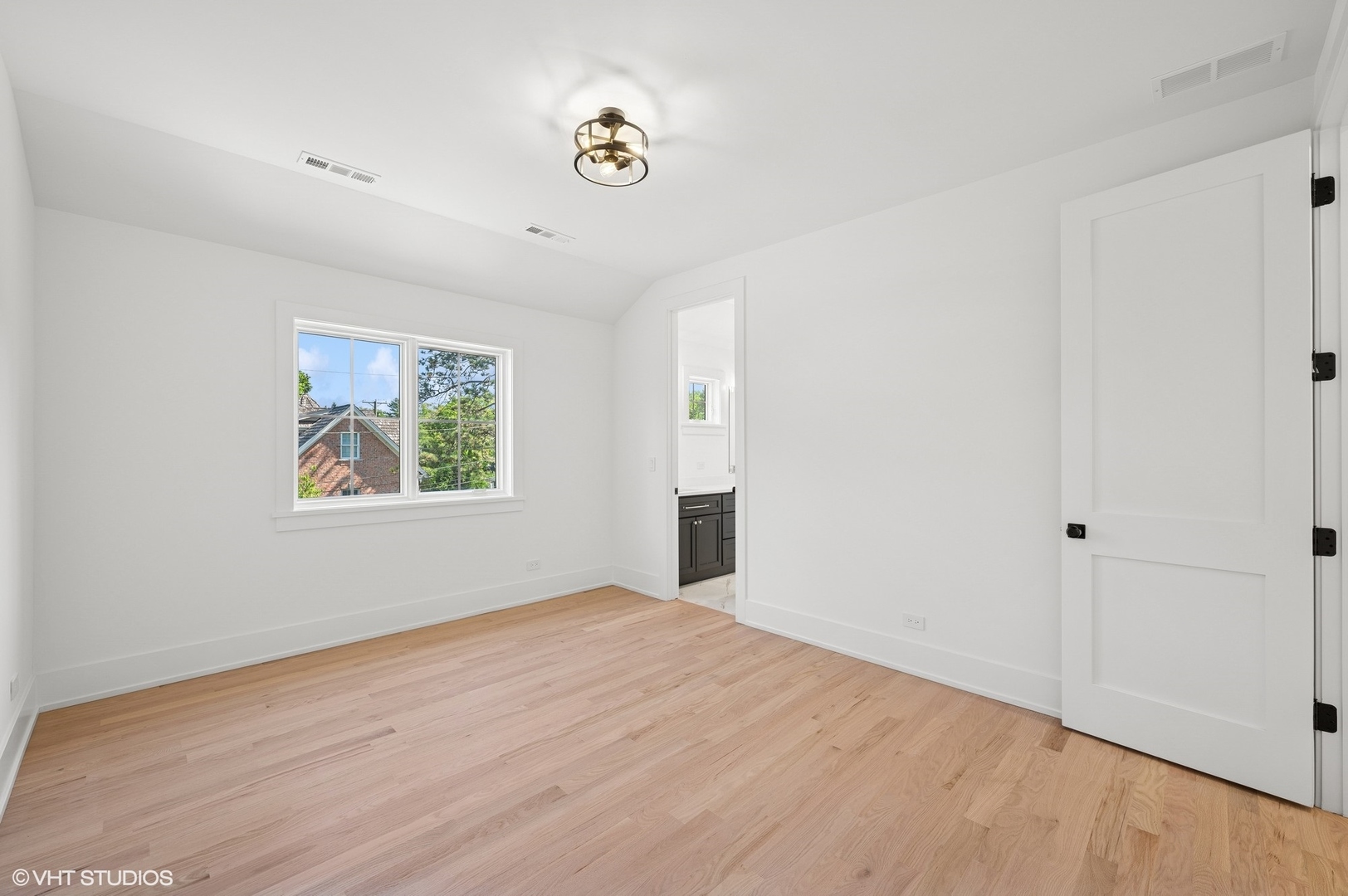 900 Pleasant Lane