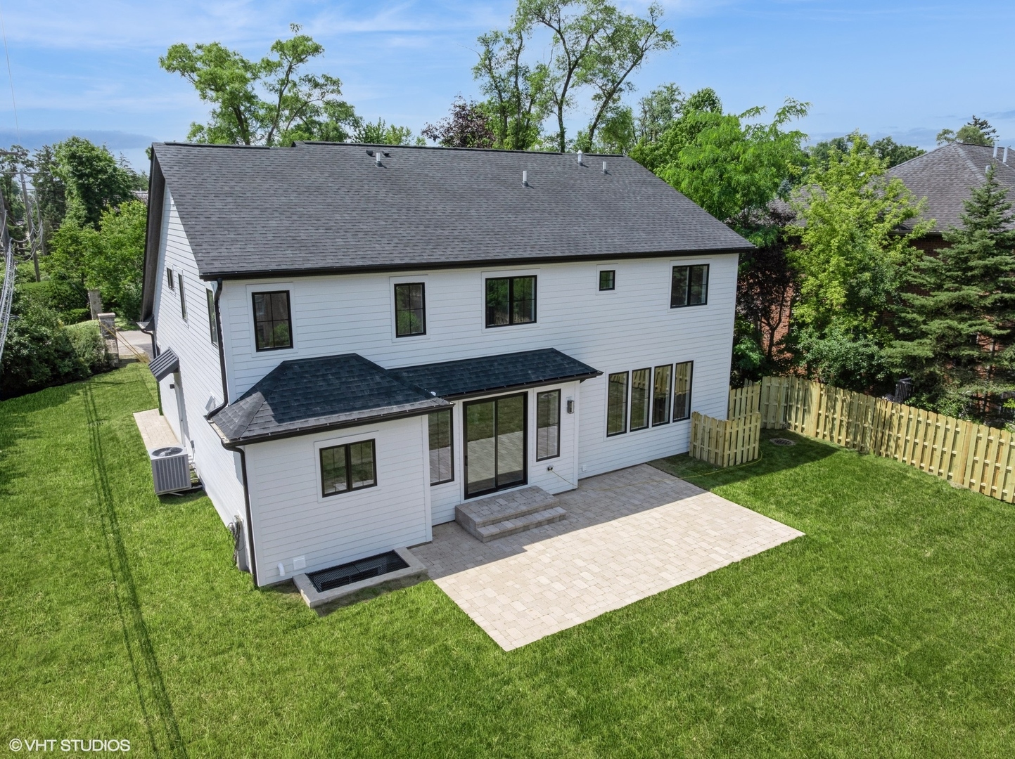 900 Pleasant Lane