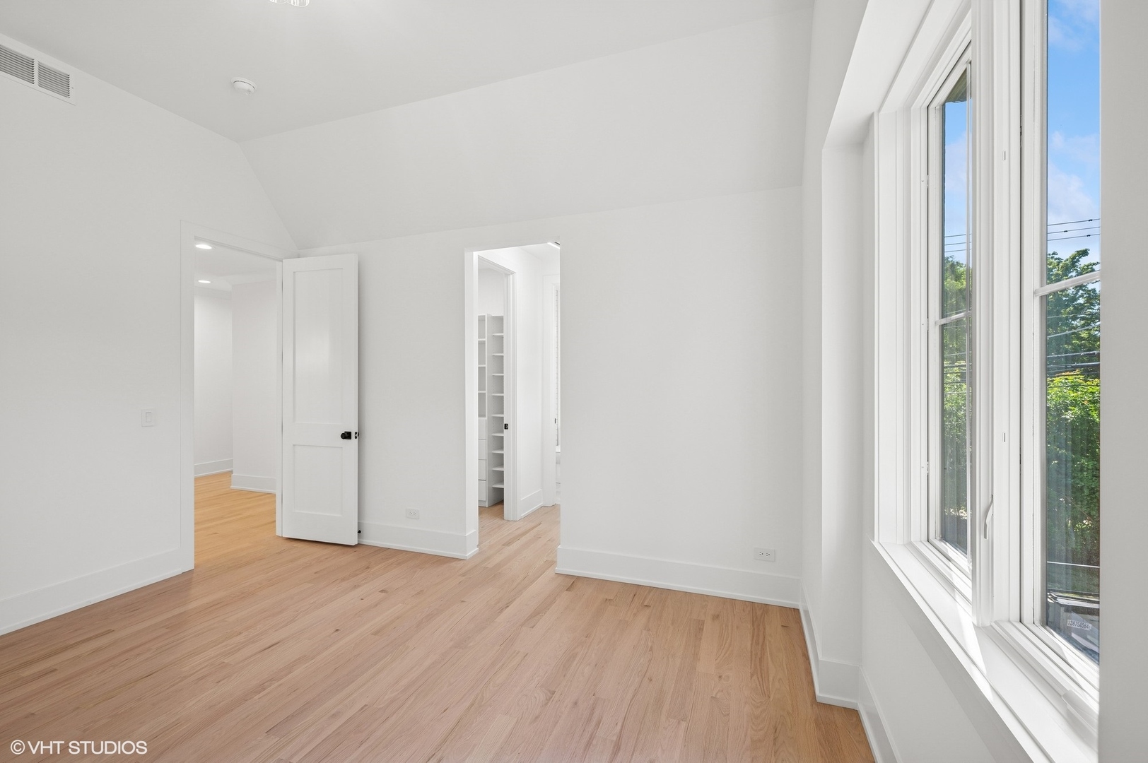 900 Pleasant Lane