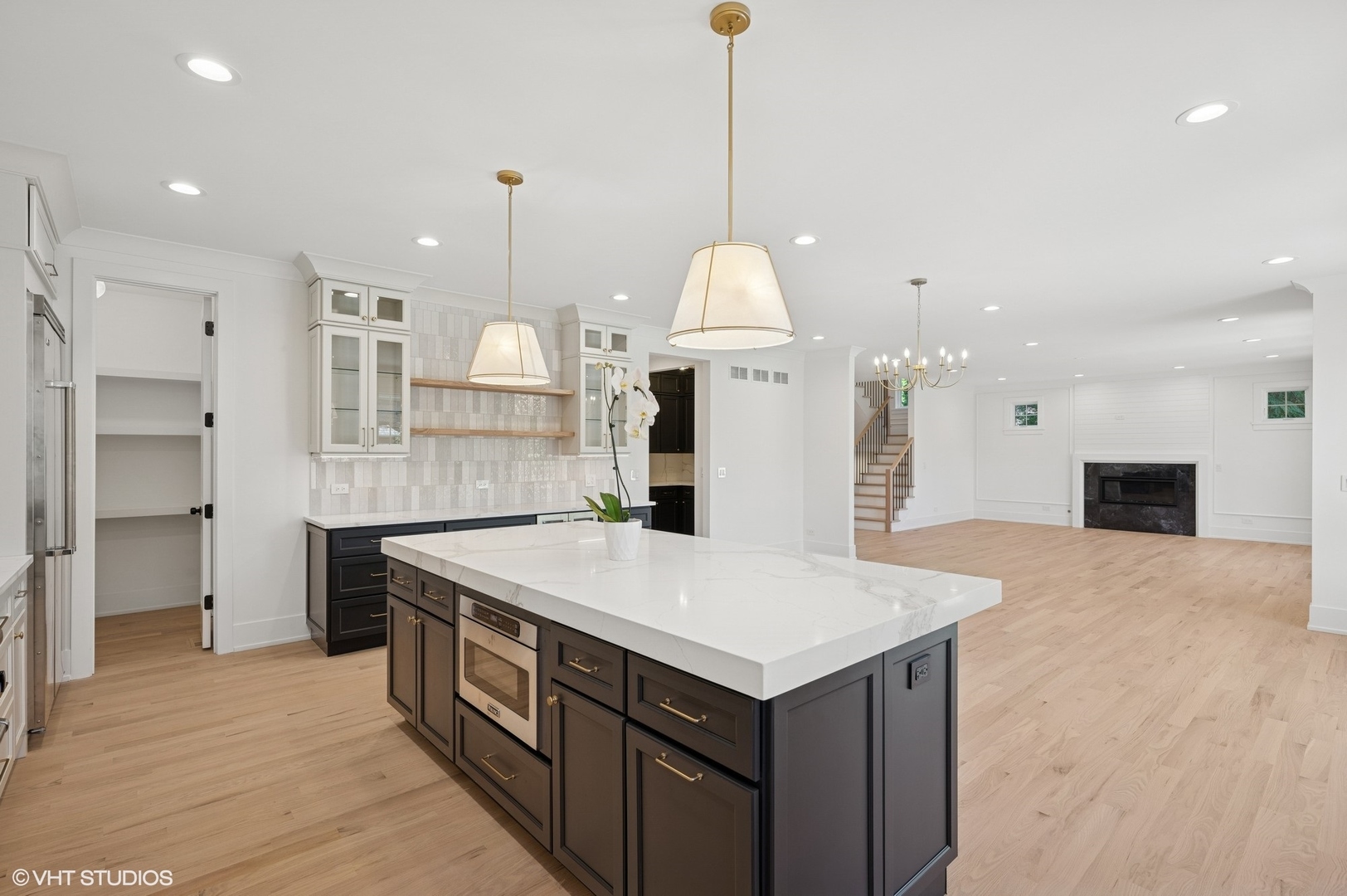 900 Pleasant Lane