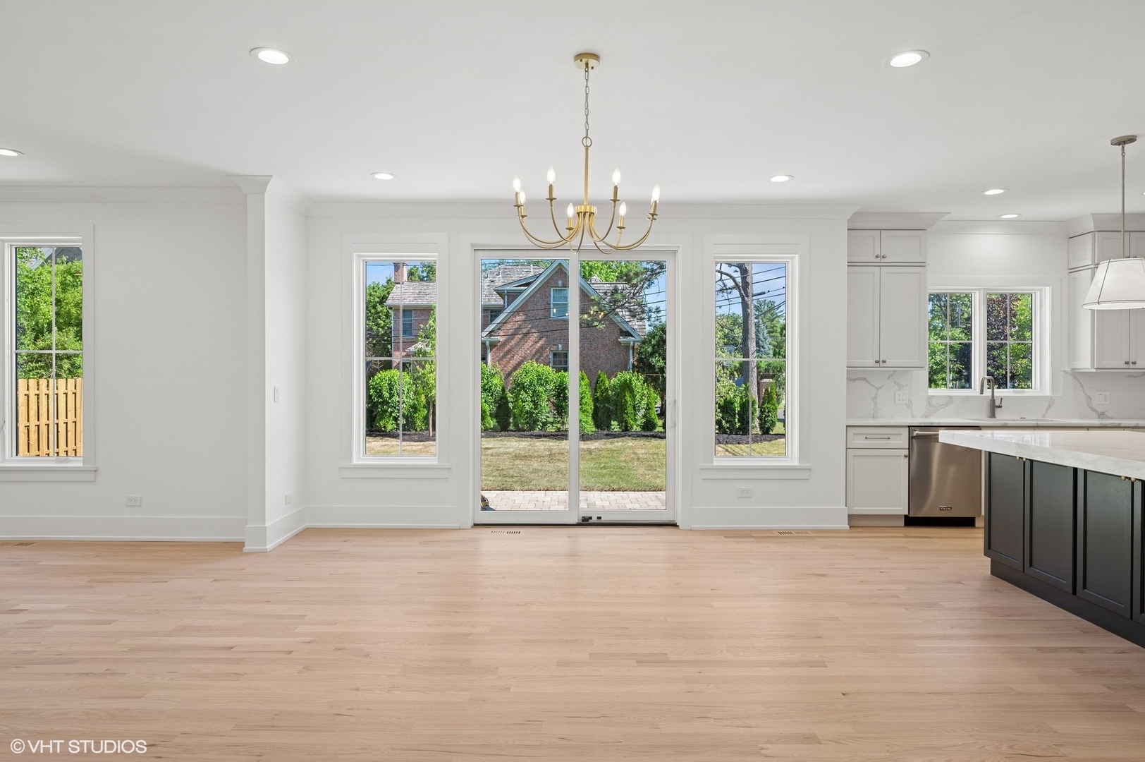 900 Pleasant Lane