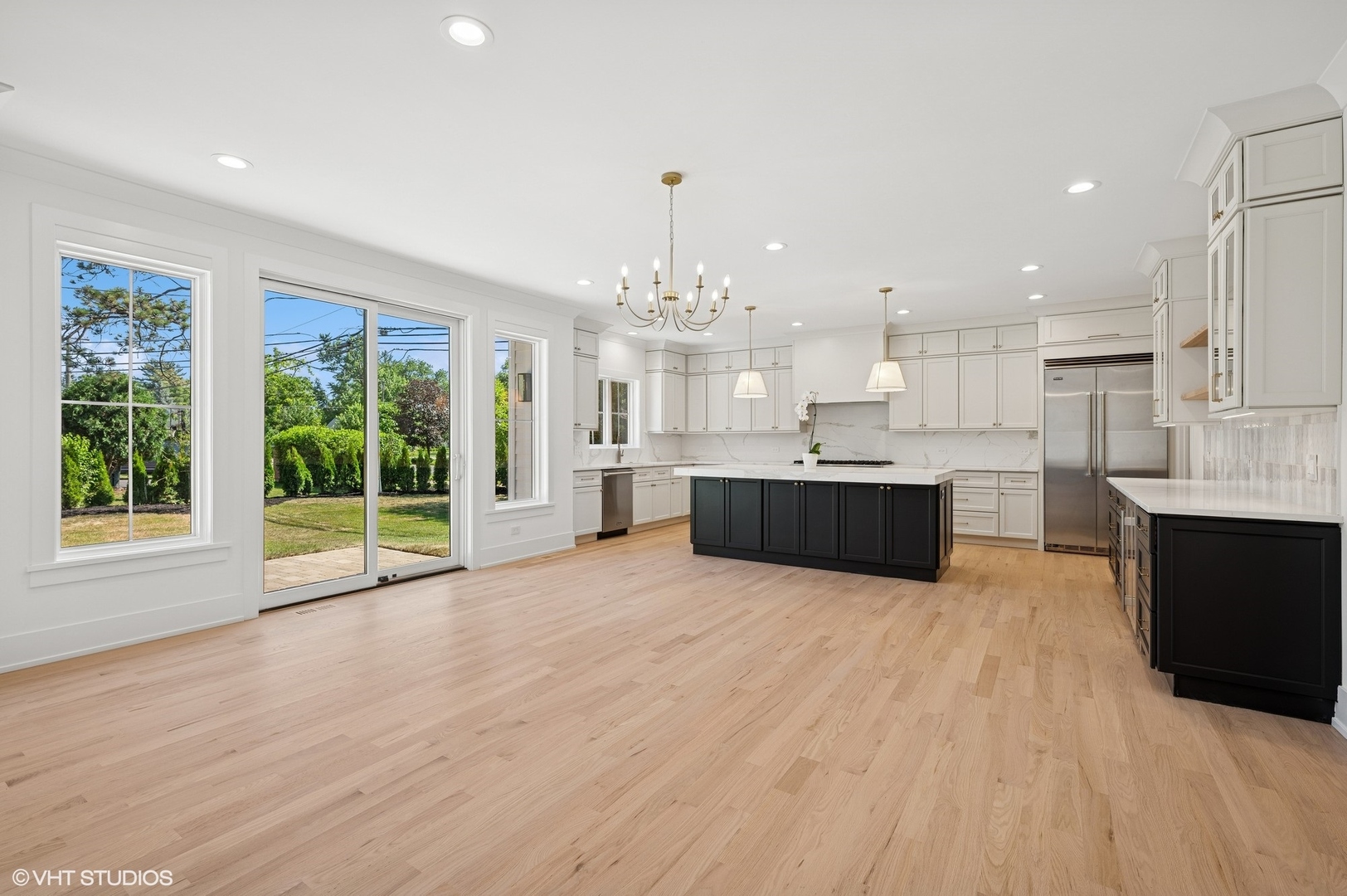 900 Pleasant Lane