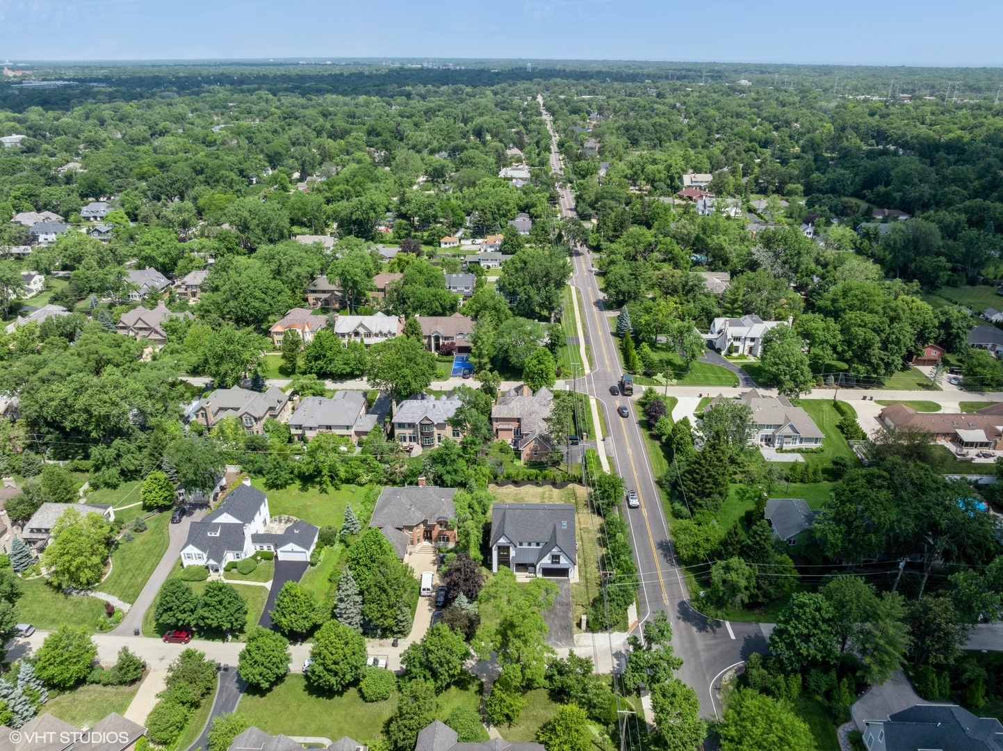 900 Pleasant Lane
