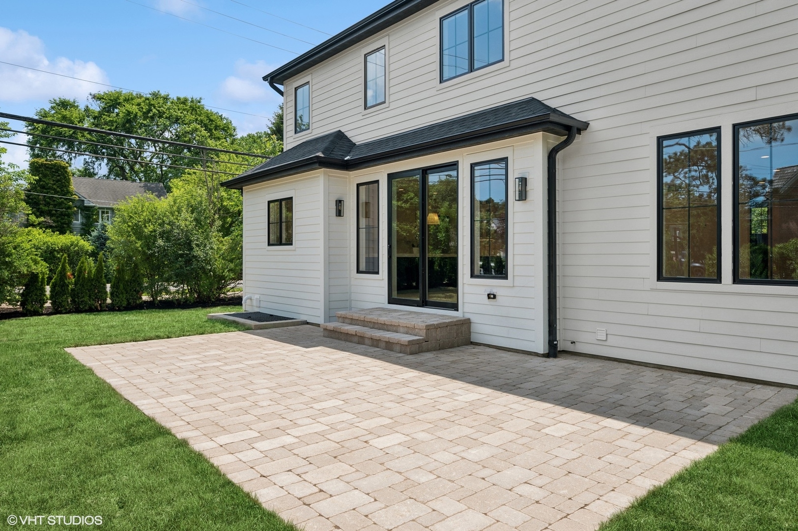 900 Pleasant Lane