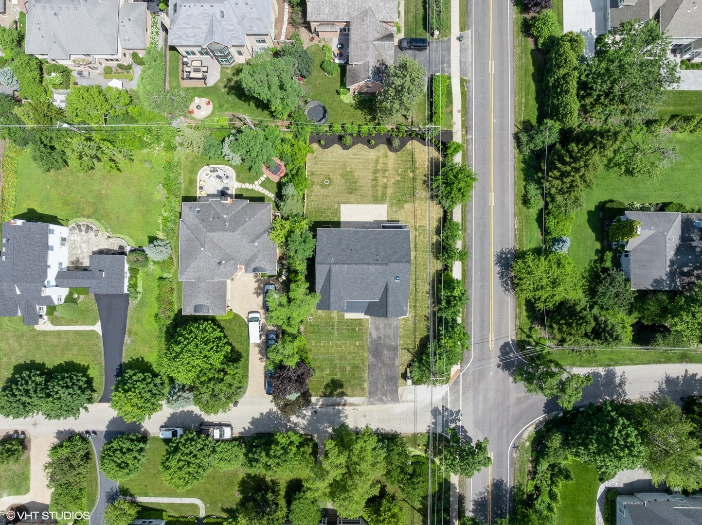 900 Pleasant Lane