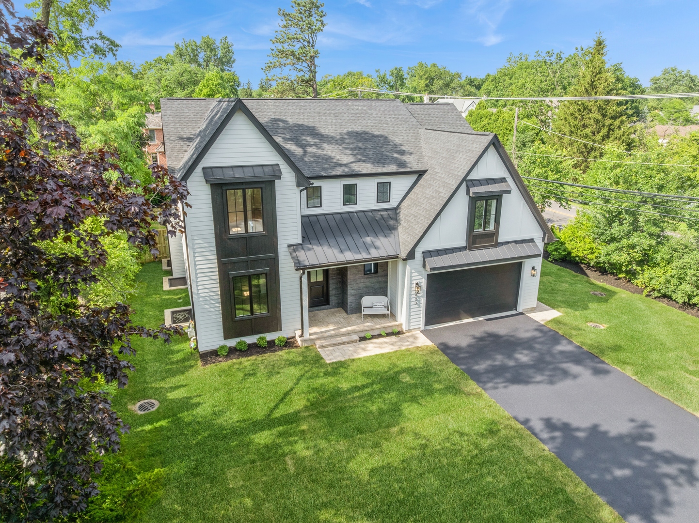 900 Pleasant Lane
