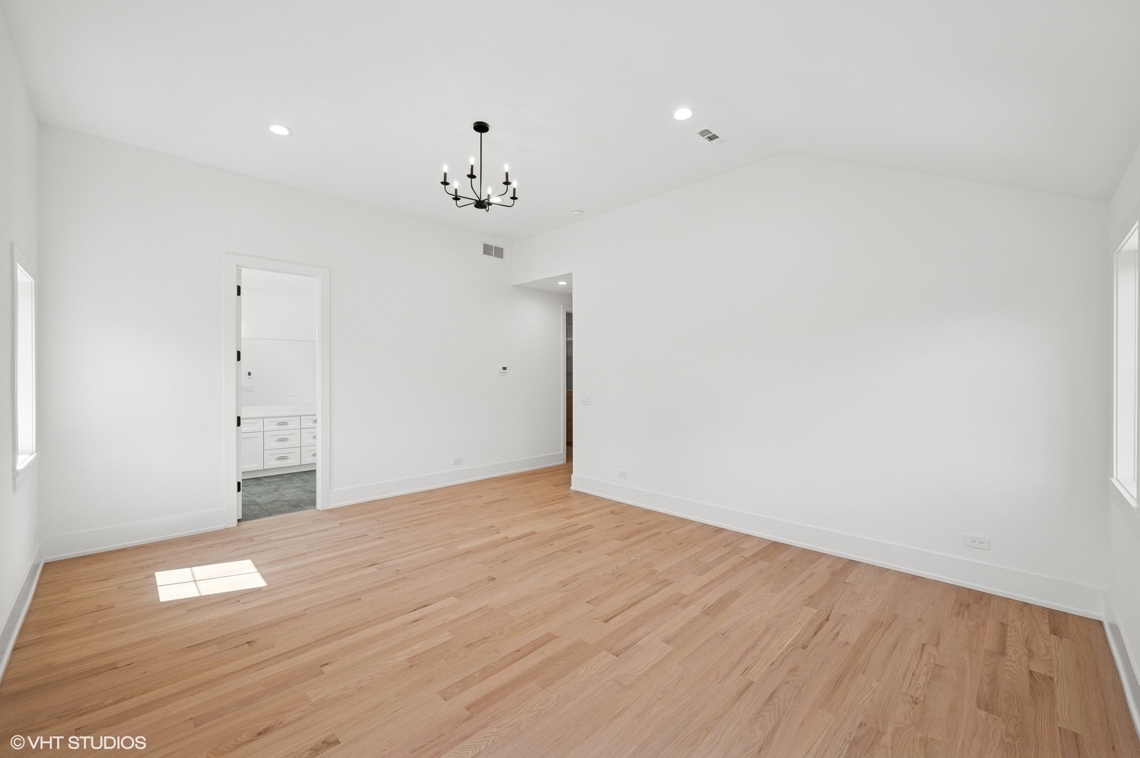 900 Pleasant Lane
