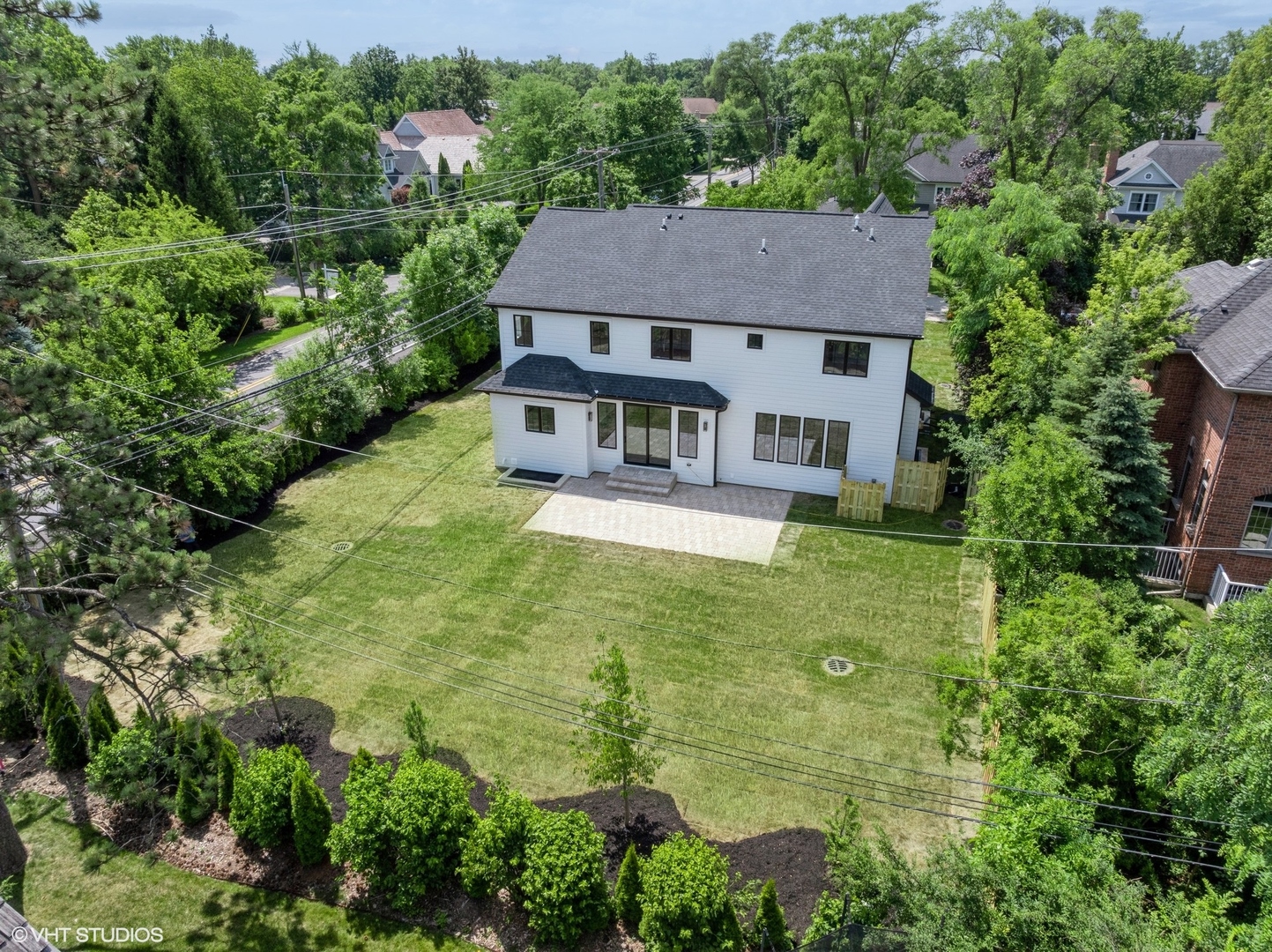 900 Pleasant Lane