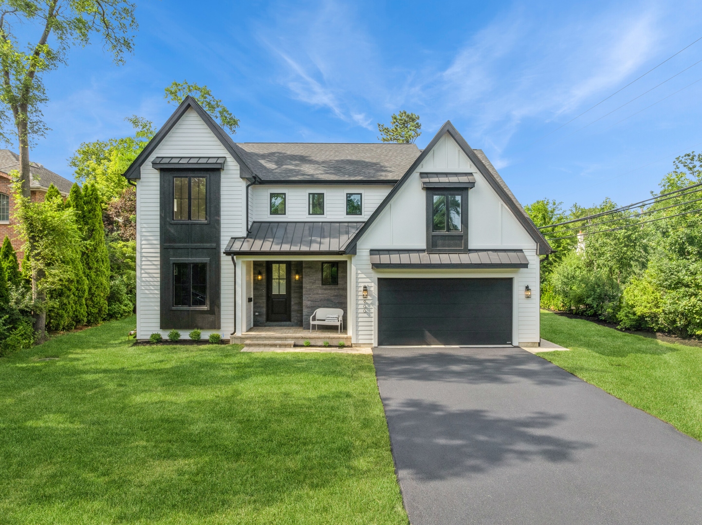900 Pleasant Lane