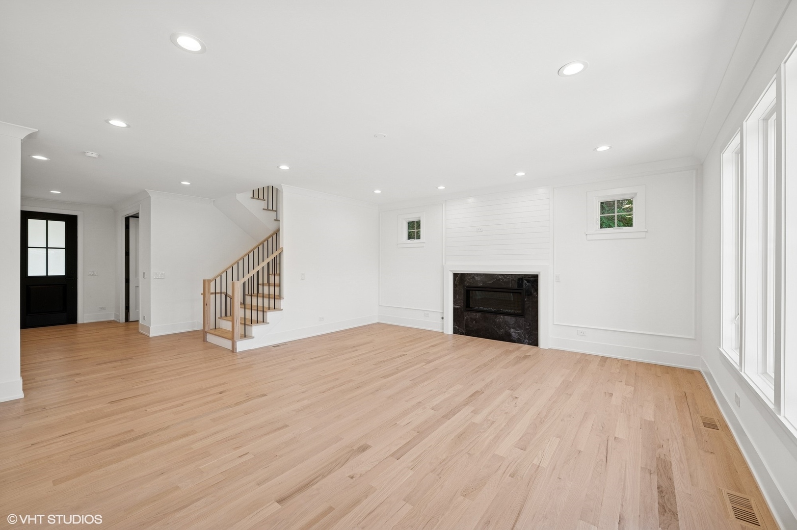 900 Pleasant Lane