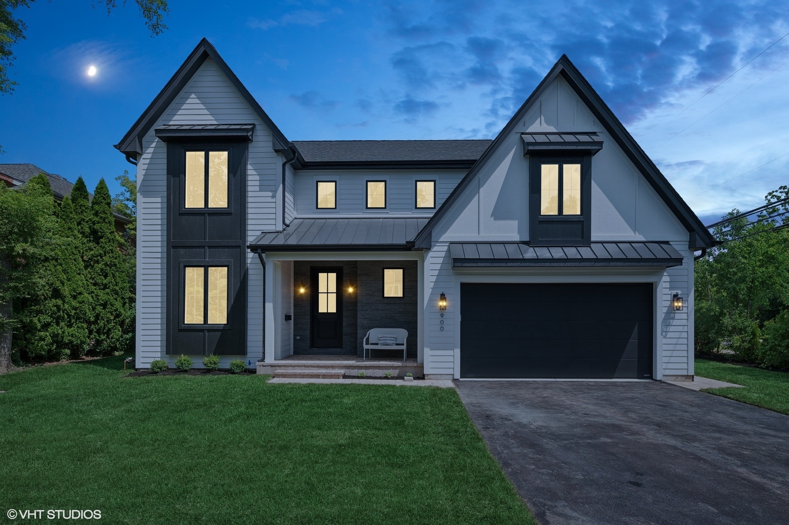 900 Pleasant Lane