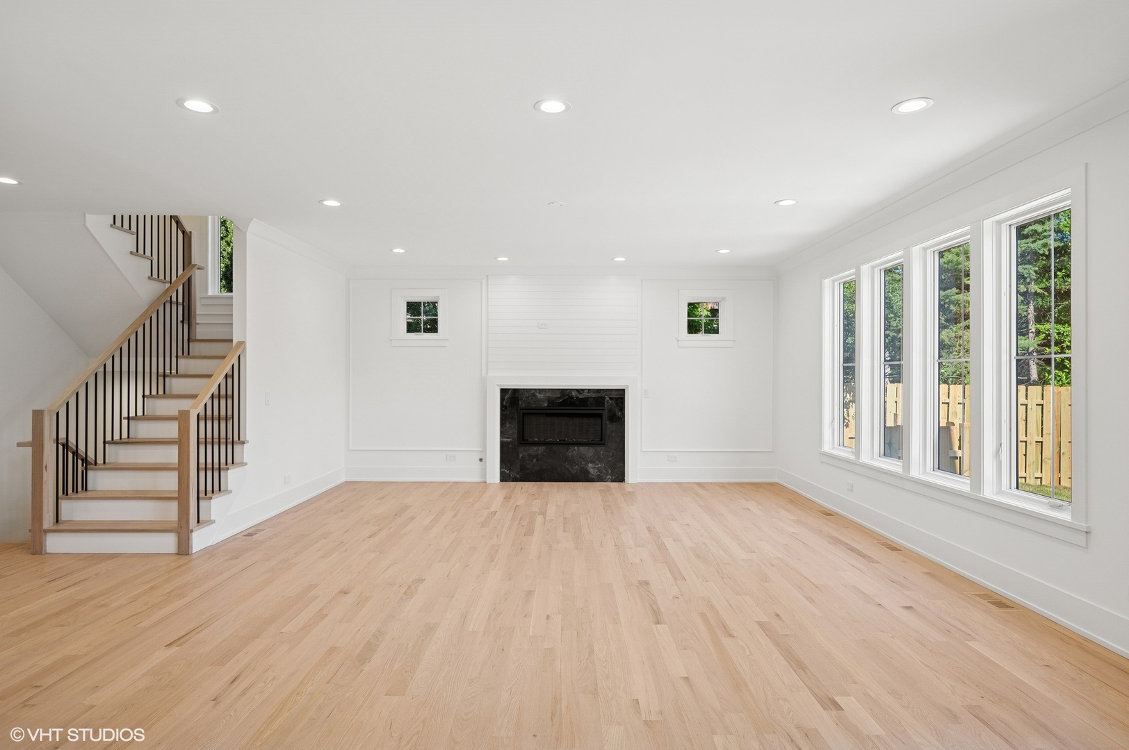 900 Pleasant Lane