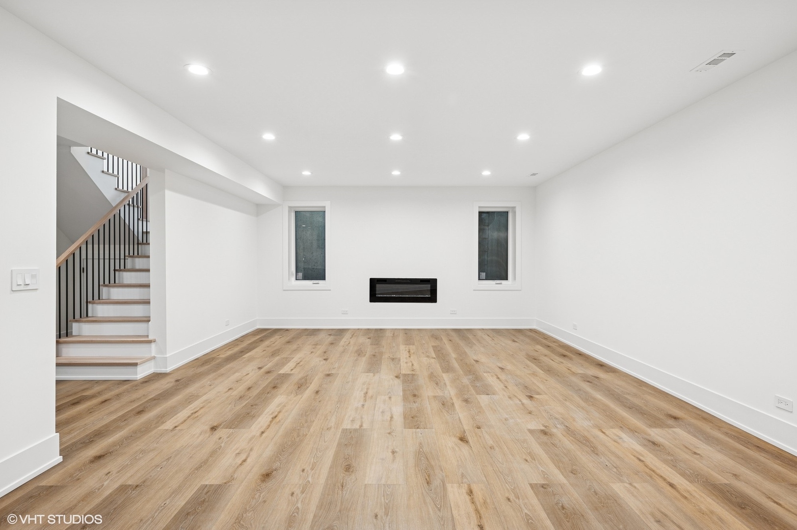 900 Pleasant Lane