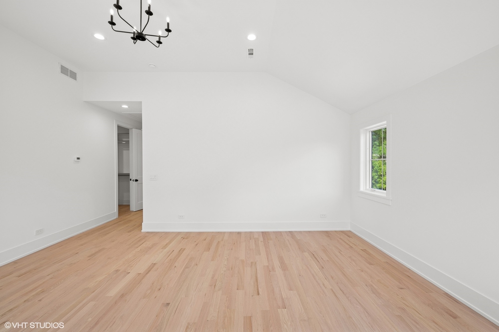 900 Pleasant Lane