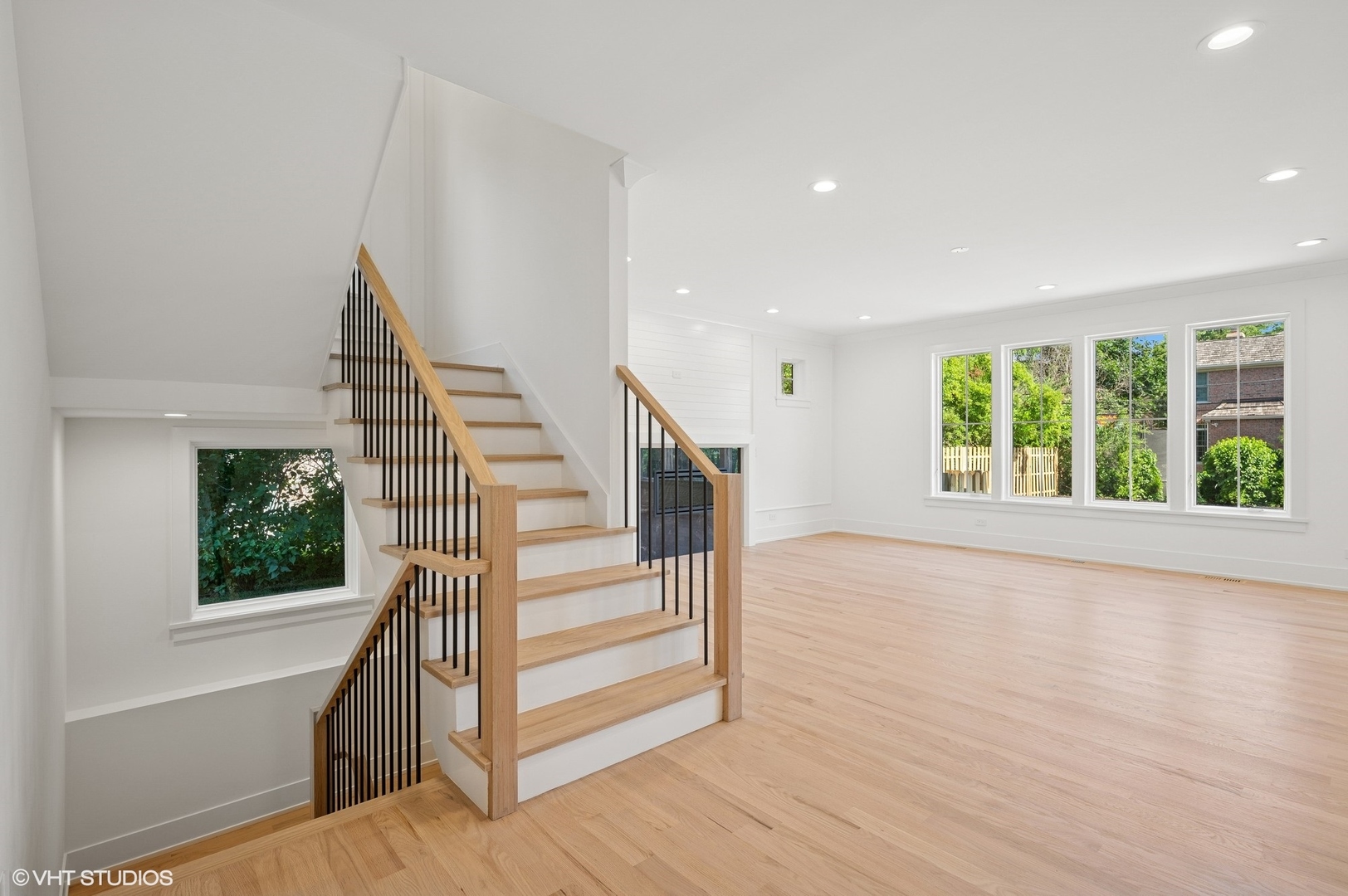 900 Pleasant Lane