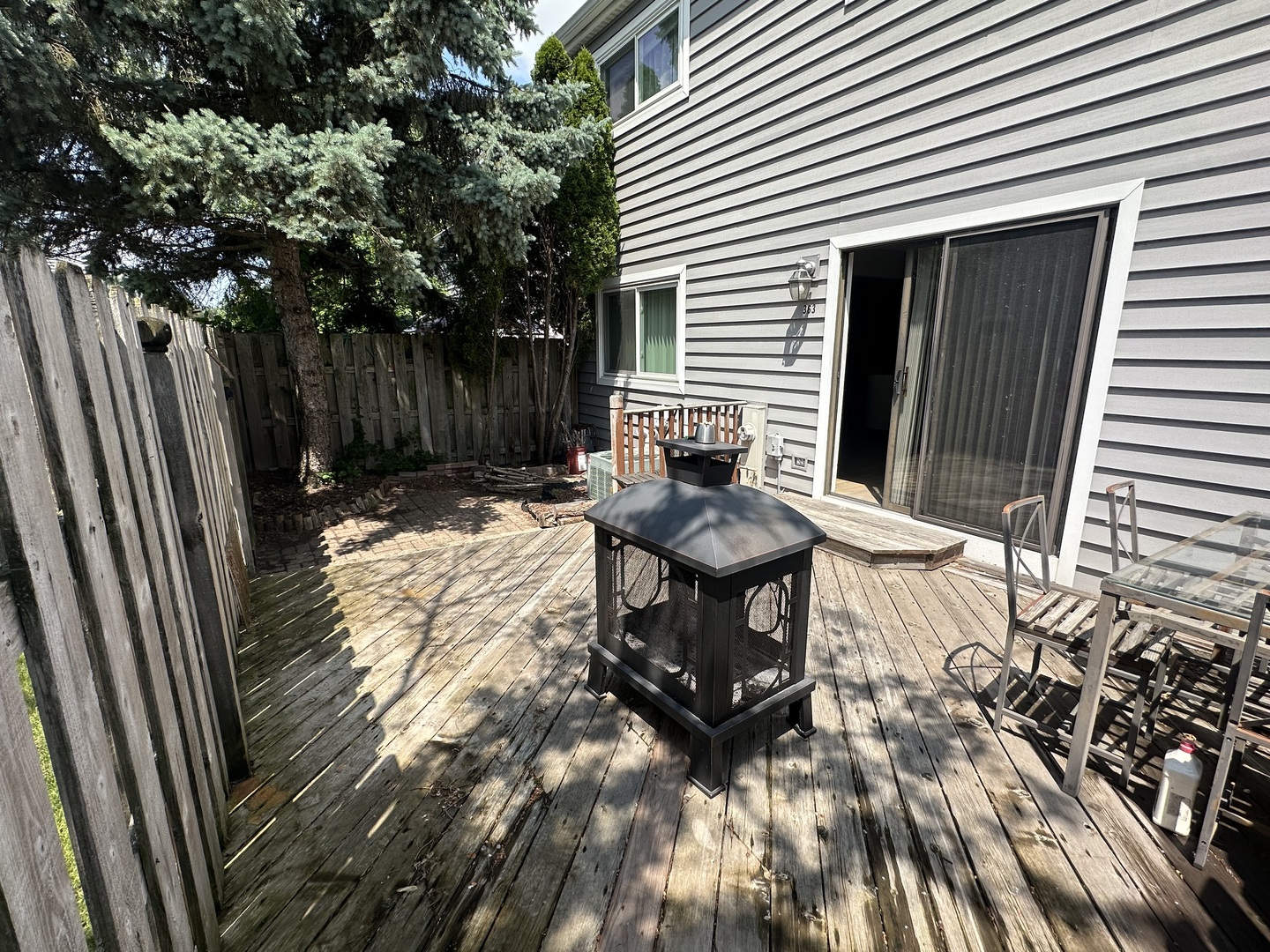 363 Vita Drive Unit: 363