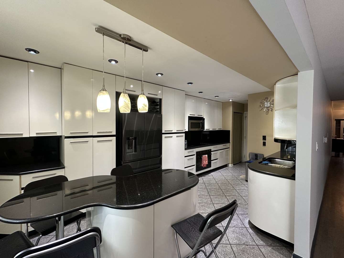 363 Vita Drive Unit: 363