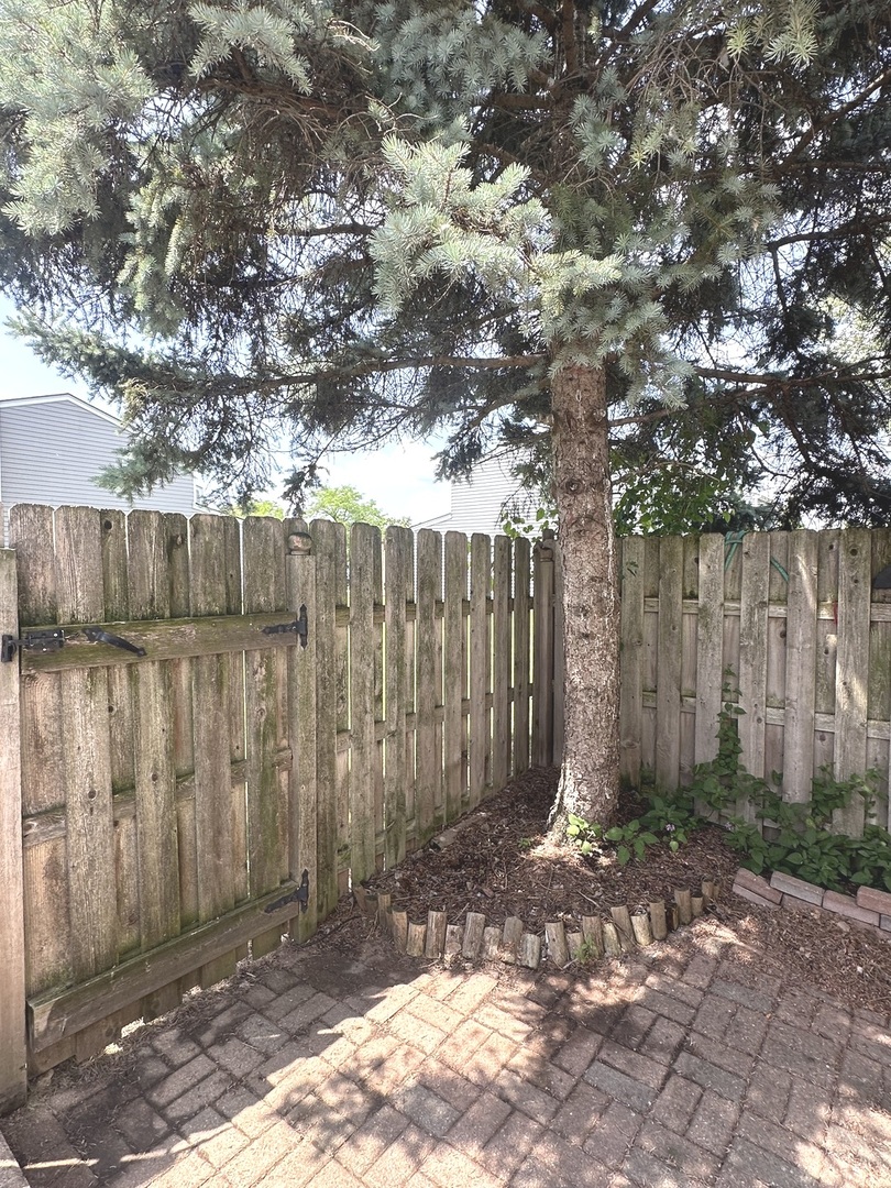 363 Vita Drive Unit: 363