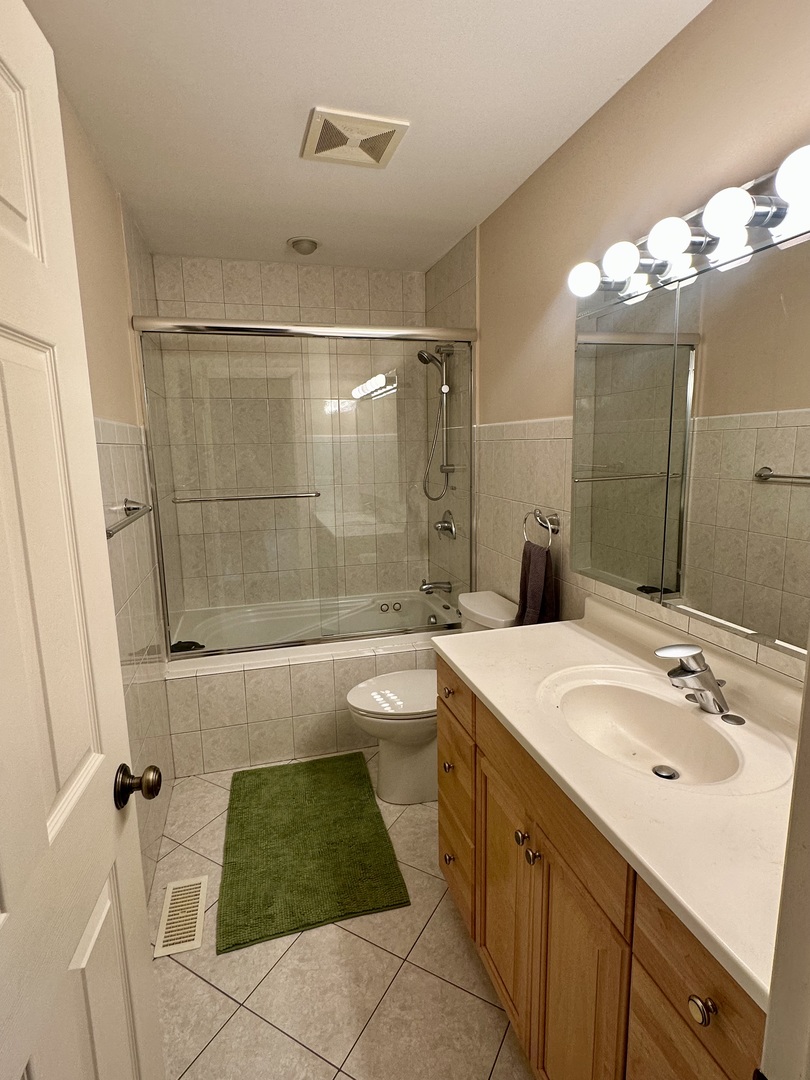 363 Vita Drive Unit: 363