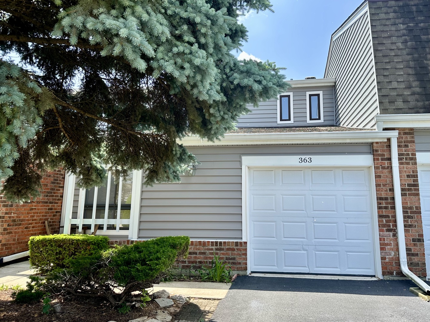 363 Vita Drive Unit: 363
