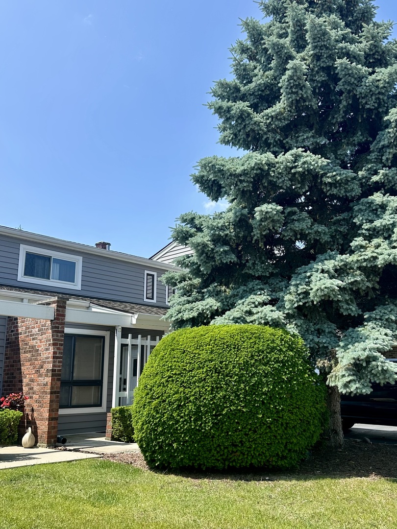 363 Vita Drive Unit: 363