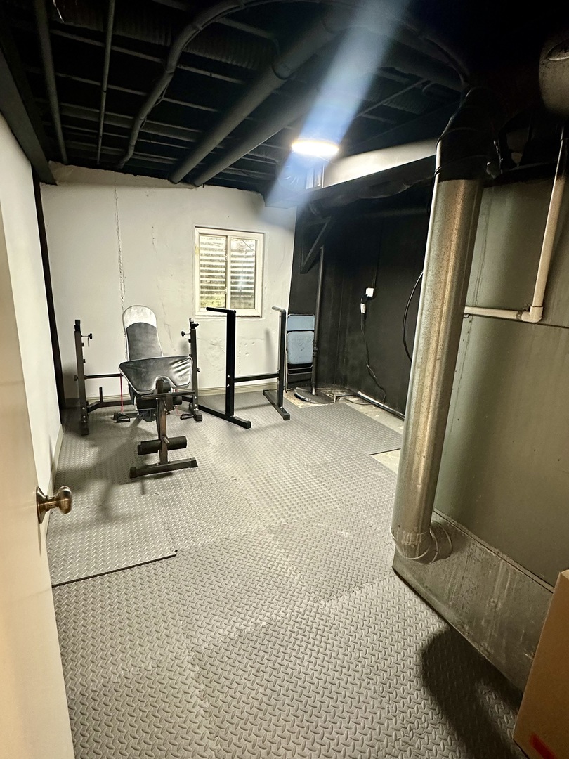 363 Vita Drive Unit: 363