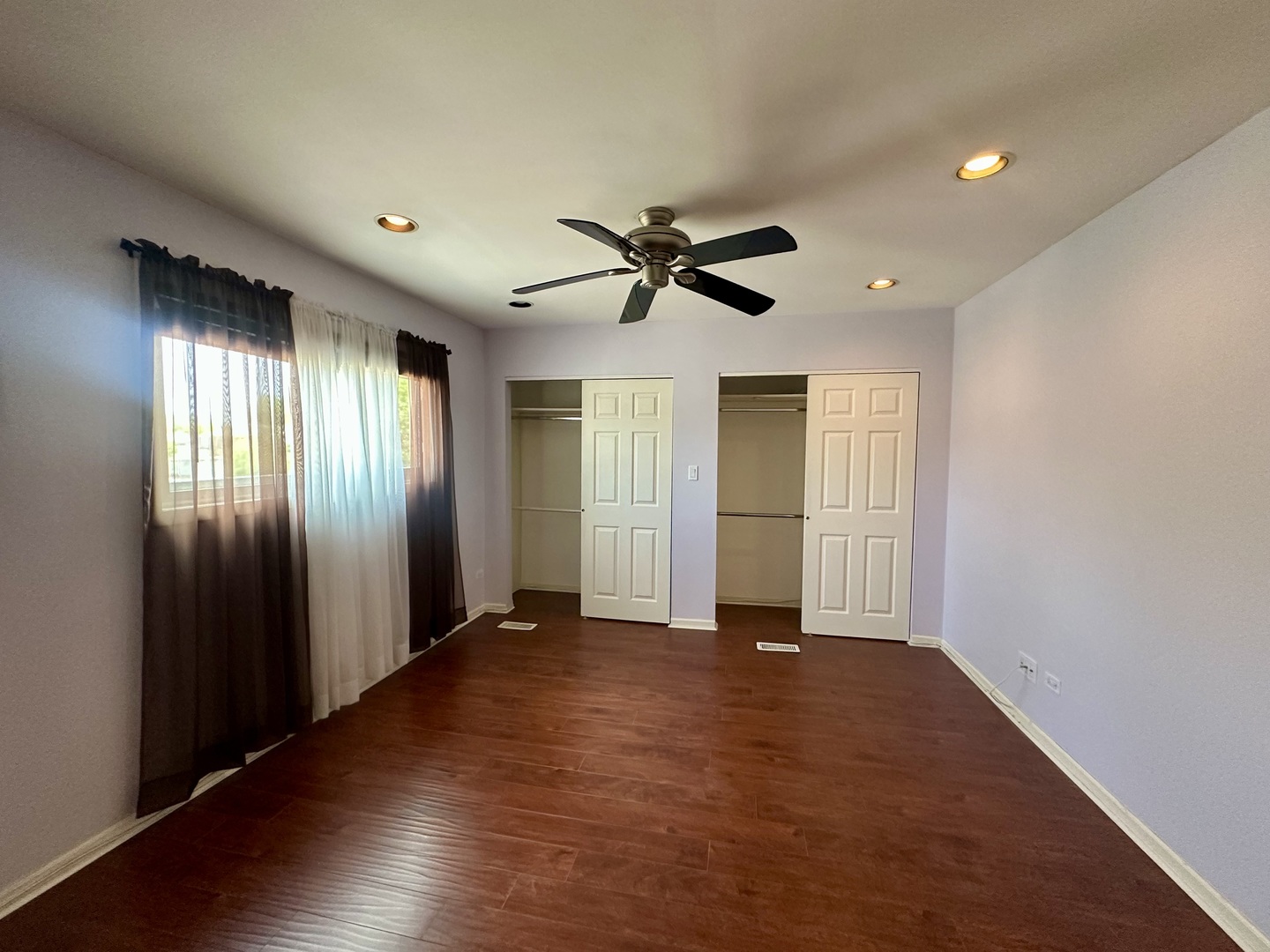 363 Vita Drive Unit: 363