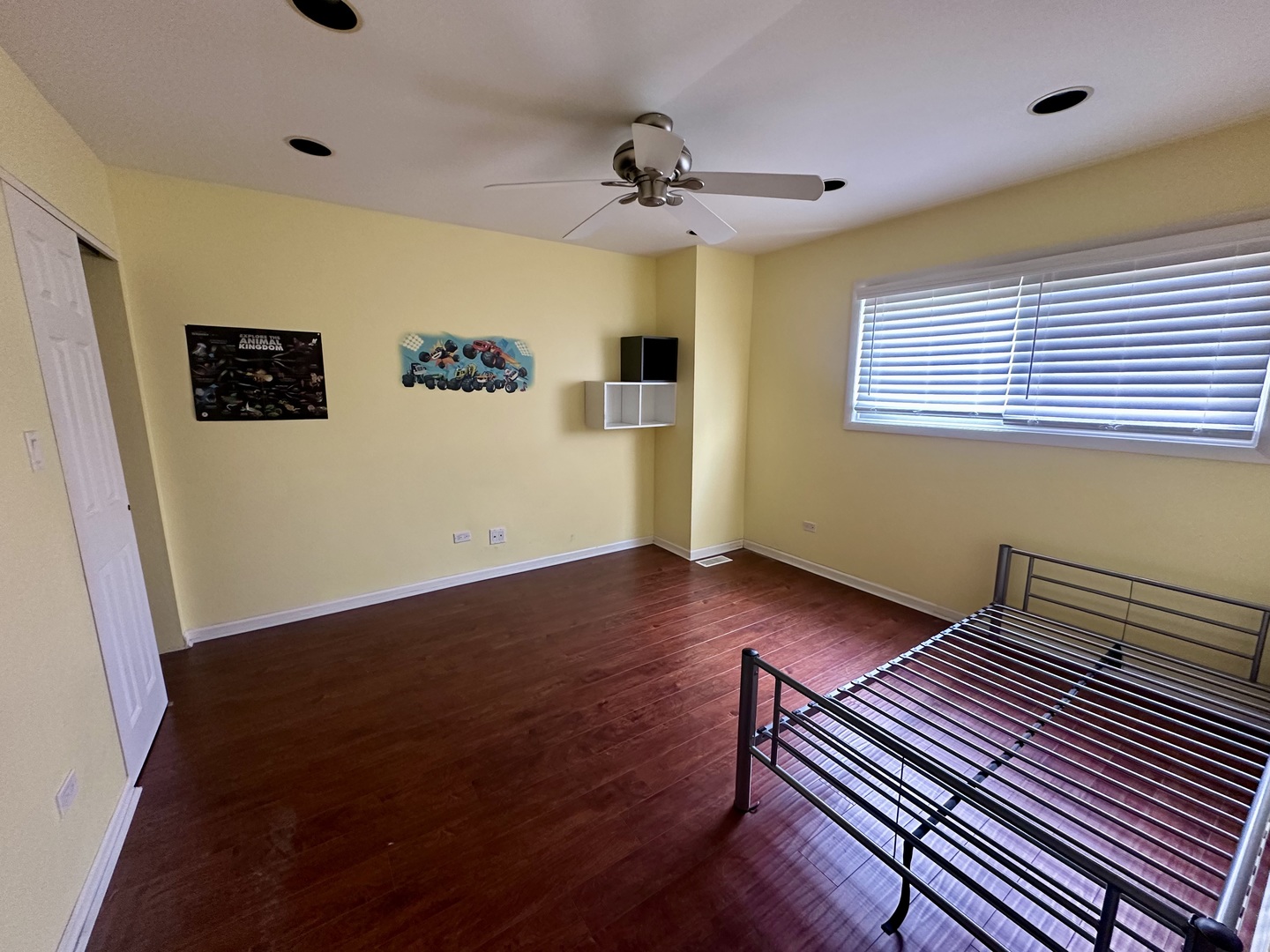 363 Vita Drive Unit: 363