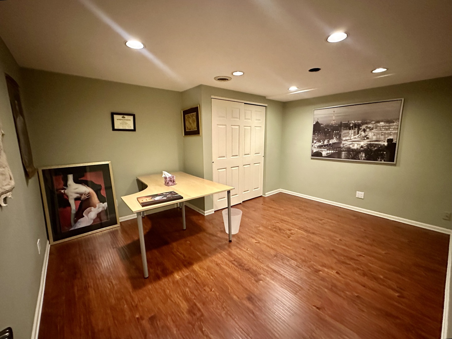 363 Vita Drive Unit: 363